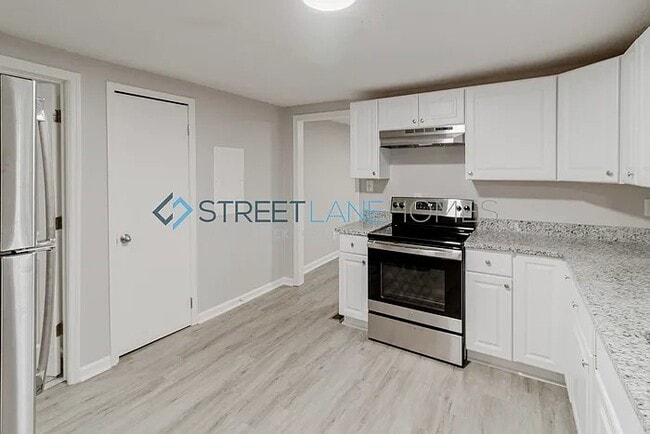 Foto del edificio - 800 Chester Ave