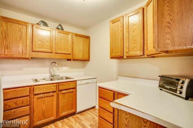 Building Photo - 1 br, 1 bath Condo - 6450 York Ave S Apt 504