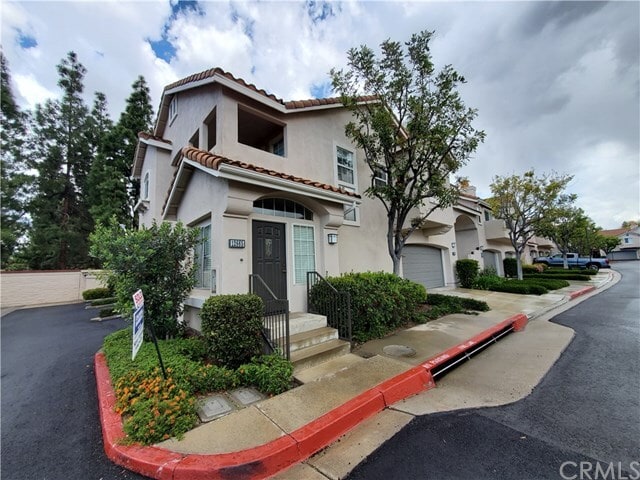 Building Photo - 12665 Doral