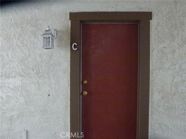 Building Photo - 1211 S Palmetto Ave