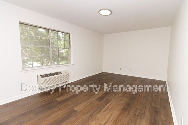 Building Photo - 4298 Byrnewood Village Cir