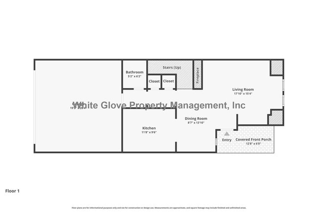 Building Photo - Beautifully Updated 3-Bedroom Home Across from Ladera Ranch Elementary & Avondale Clubhouse