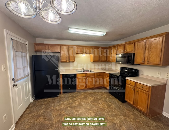 Foto del edificio - 5180 Stockton Rd