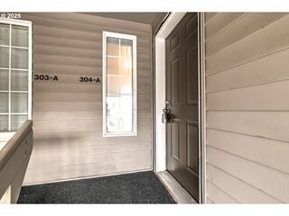 Foto del edificio - 6150 SW Alice Ln