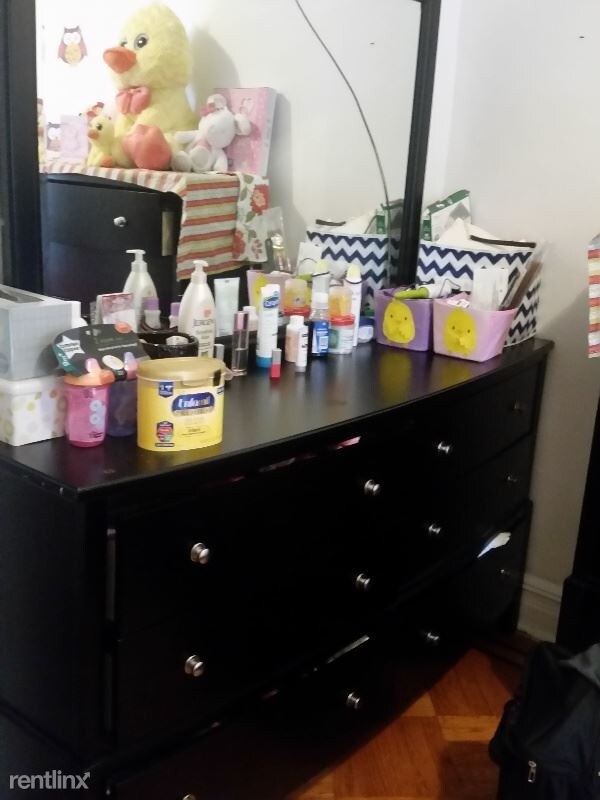 Foto del edificio - 1 br, 1 bath Apartment - 1552 71st 1 Unit 1