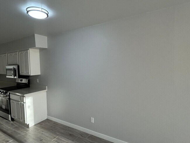 Foto del edificio - New Remodel 2 Bedroom 2 Bath