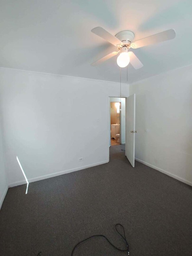 Building Photo - 254 Arcadia St