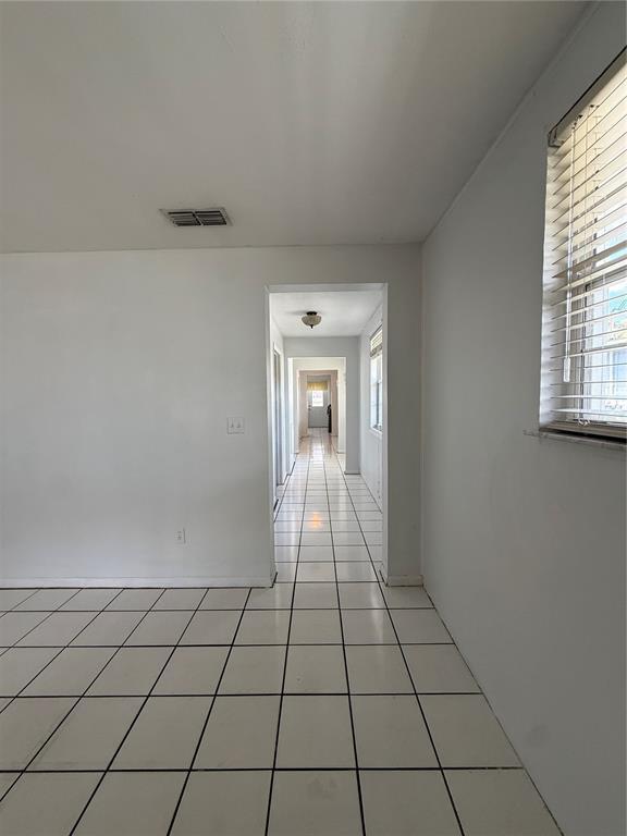 Foto del edificio - 409 S Orleans Ave