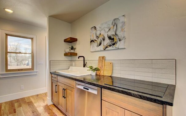 Foto del edificio - 1314 N 14th St