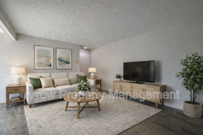 Building Photo - 1429 N 34th St