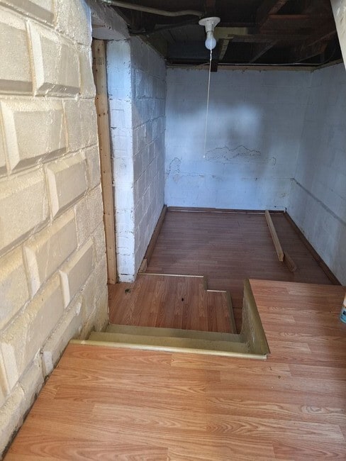 Foto del edificio - 627 Douglas Ave