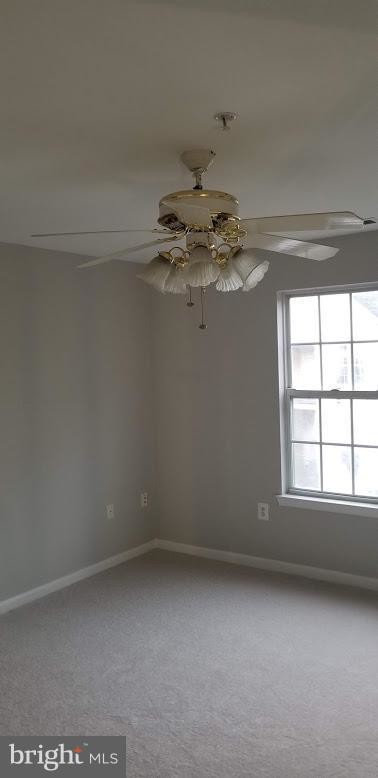Building Photo - 15613 Everglade Ln
