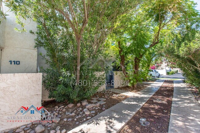 Foto del edificio - 1143 E Sandpiper Dr