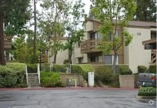 Building Photo - 22836 Hilton Head Dr
