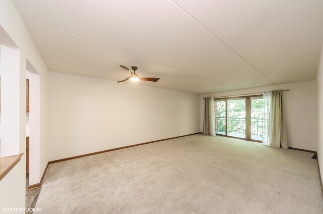 Foto del edificio - 5360 N Lowell Ave