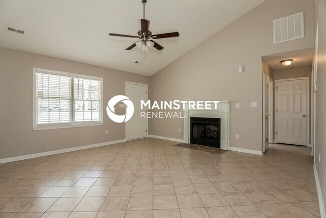 Foto del edificio - 4067 Zebulon Ave SW