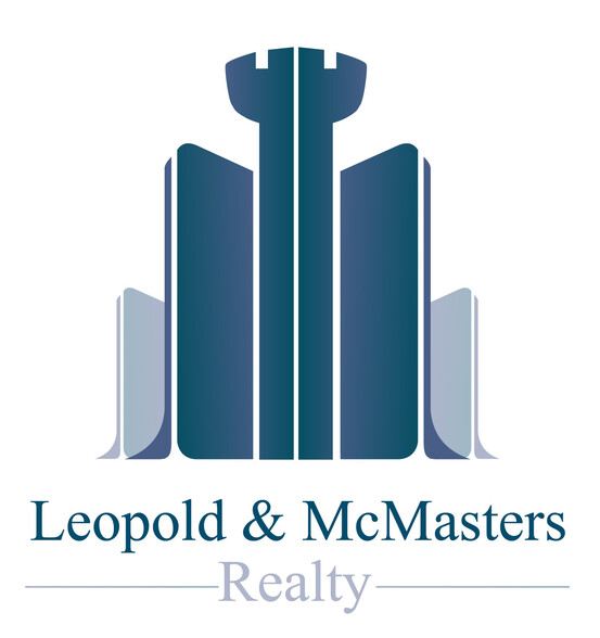 Property Logo