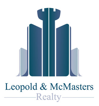 Property Management Company Logo