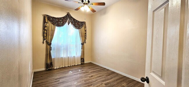 Foto del edificio - 13415 Highland Park Ct