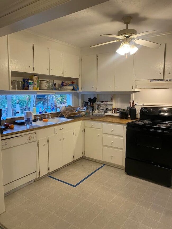 Foto del edificio - 219 Santa Anita Dr