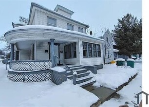 Building Photo - 536 W Mishawaka Ave