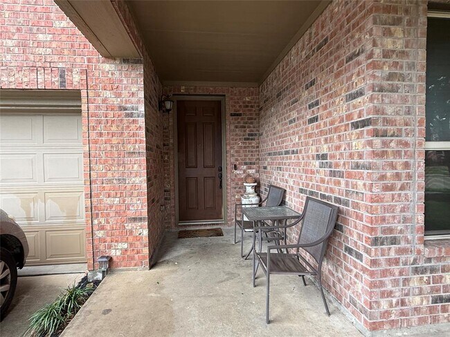 Foto del edificio - 24018 Buffalo Cove Ln