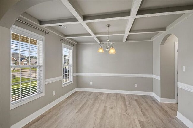 Building Photo - 3 Bedroom 2.5 Bath home in Grays Creek