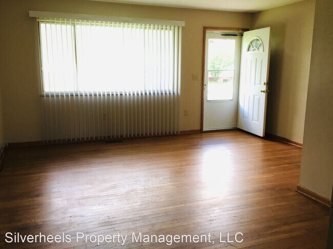 Foto del edificio - 2 br, 1 bath House - 1507 Bel Del CT