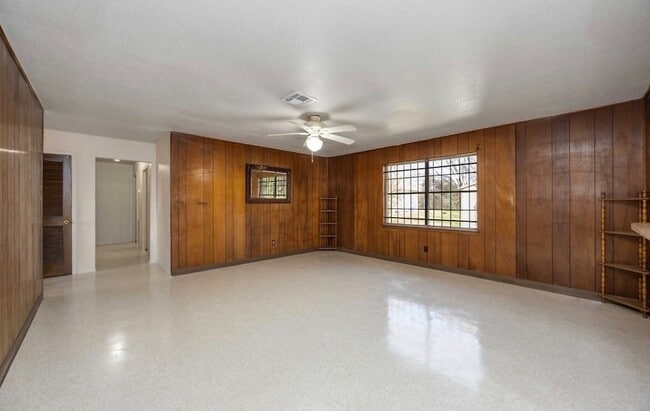 Photo - 6134 Balbo Street Unit House