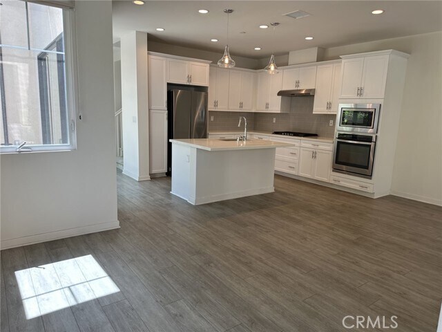 Building Photo - 202 Terrapin