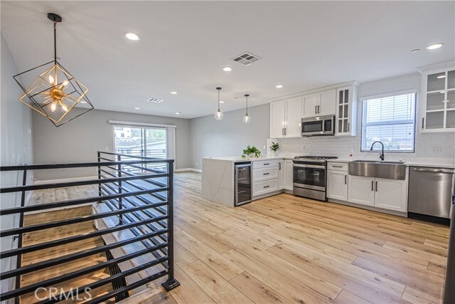 Building Photo - 5351 Lexington Ave