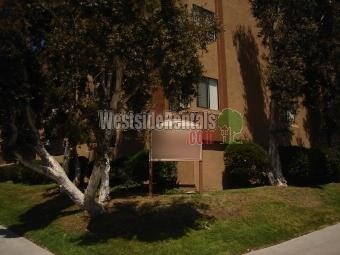 Primary Photo - 4221 34th St