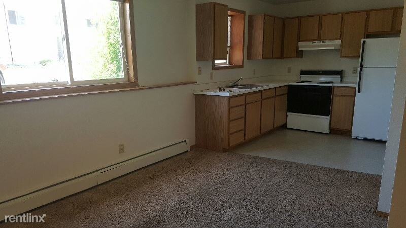 Primary Photo - 1221 Toole Ave