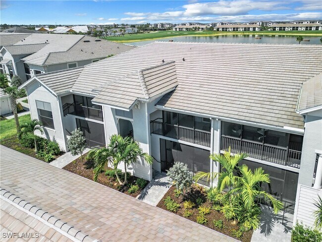 Foto del edificio - 15980 Grassland Ln