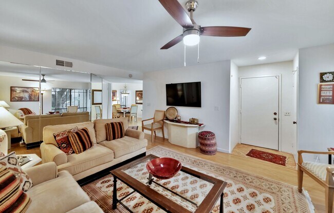 Foto del edificio - 5213 N 24th St