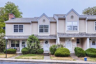 Building Photo - 12133 Bannock Cir