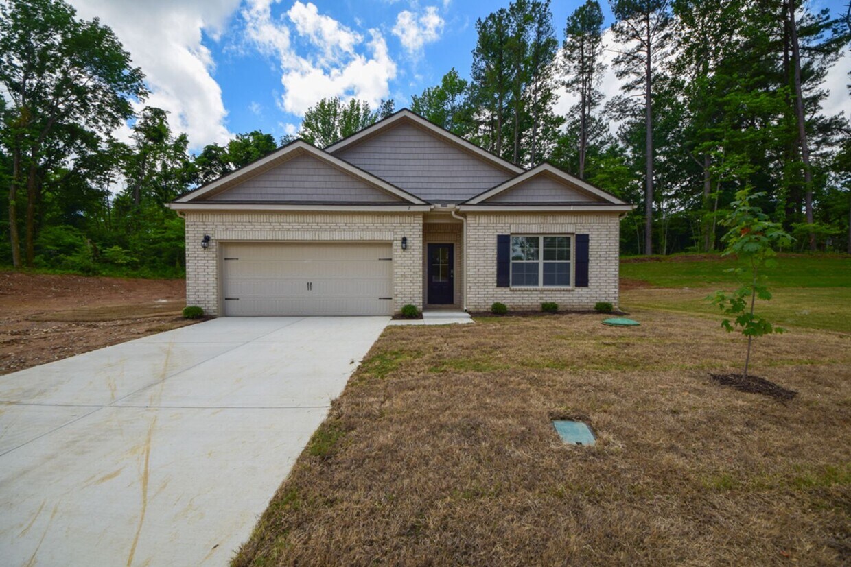 Houses For Rent In Munford Tn