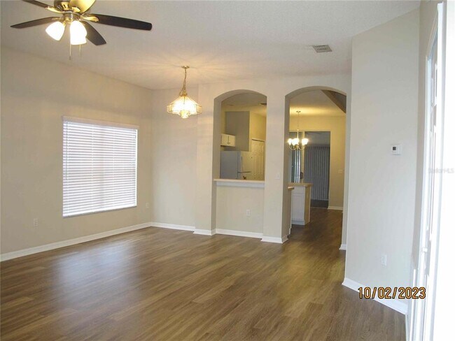 Building Photo - 4208 Pacifica Dr