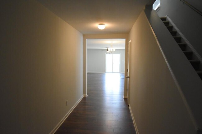 Building Photo - 3993 Potts Grove Pl
