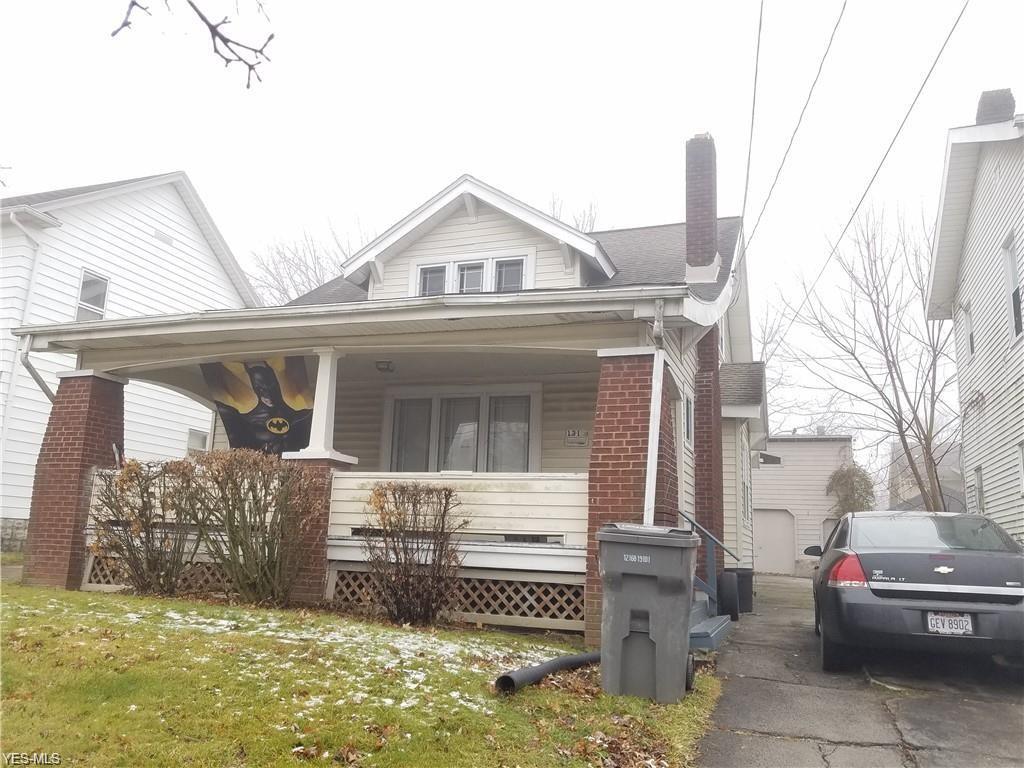 Primary Photo - 131 Hilton Ave