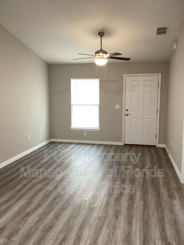Building Photo - 6086 SW 143rd St