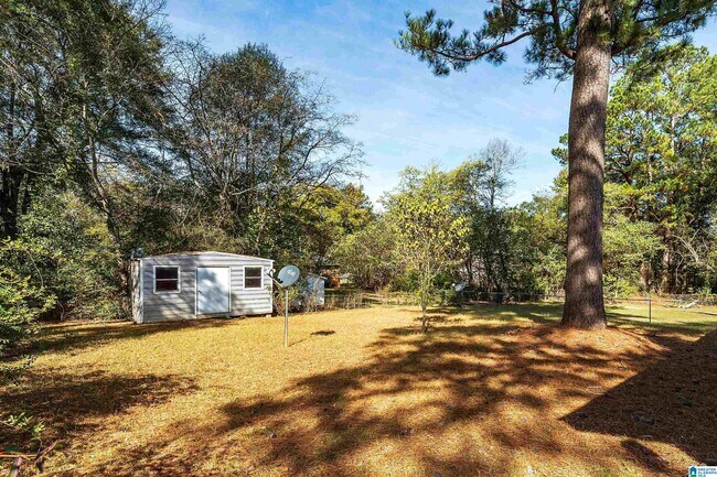 Foto del edificio - 2842 Brooklane Dr