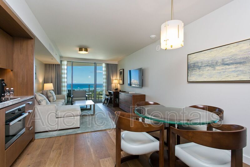 383 Kalaimoku St Unit D2006, Honolulu, HI 96815 Condo for Rent in