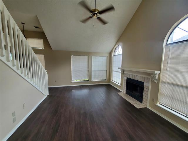 Building Photo - 417 Antietam Way
