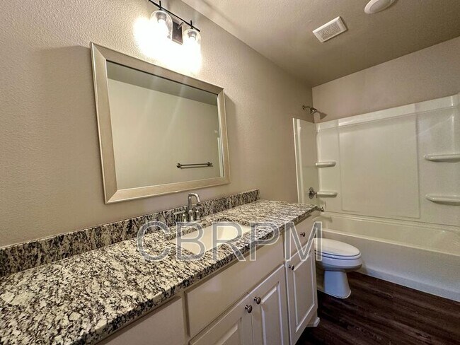 Foto del edificio - 5524 122nd Street