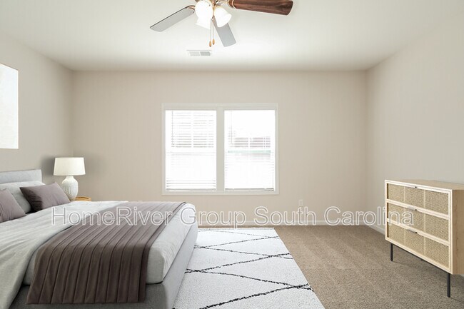 Building Photo - 875 Curlew Cir