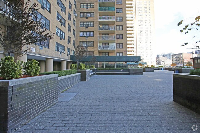 Apartment Building Brooklyn ebbetts field rentals - brooklyn, ny | apartments Apartment Building Brooklyn ebbetts field rentals - brooklyn, ny | apartments