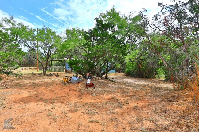 Building Photo - 1206 CR 650 - TUSCOLA, TX