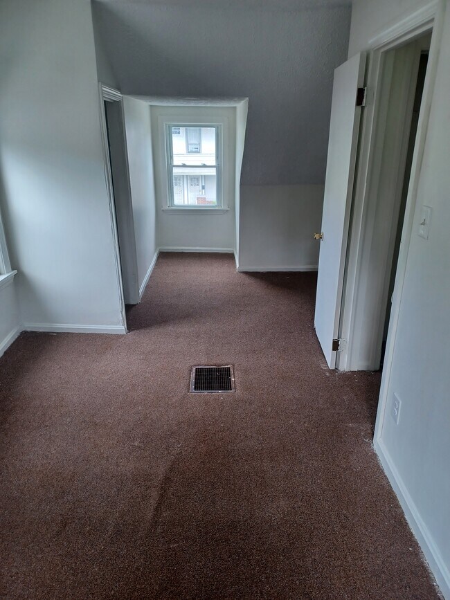 Foto del edificio - 3822 E 143rd St