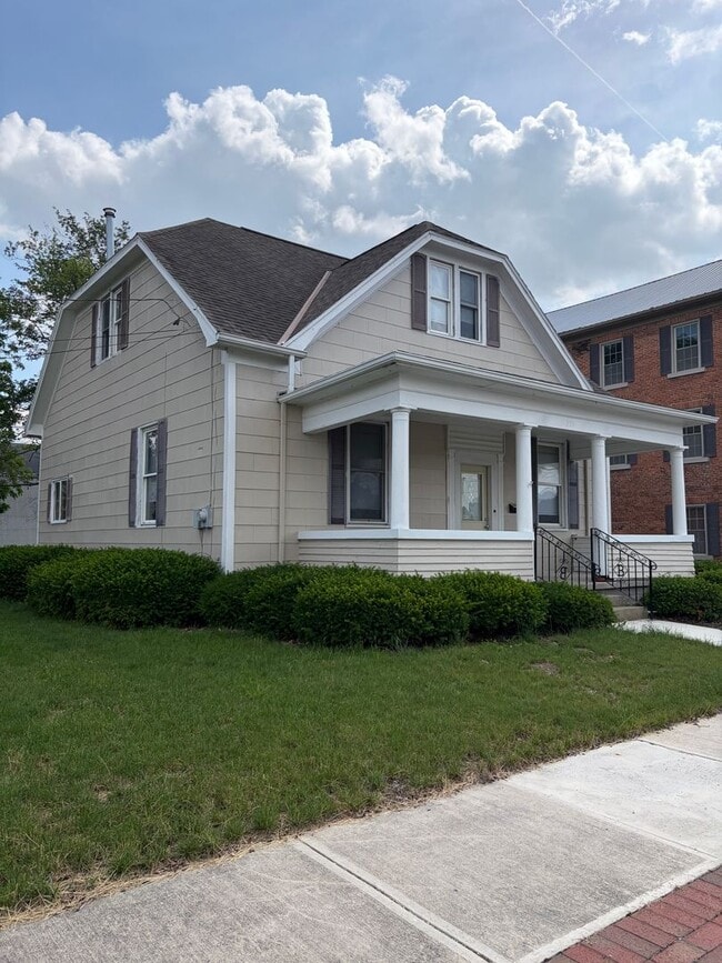 Building Photo - Beautiful 4 Bedroom House in Minster